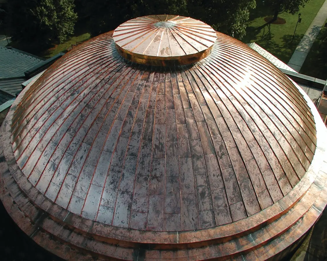 Craftsman Roofing crew installing a new roof in Northwest Hillsboro